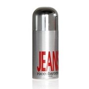 Roccobarocco Jeans pour Homme Deo sprej