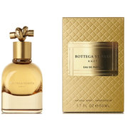 Bottega Veneta Knot Parfumirana voda