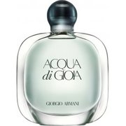 Giorgio Armani Acqua di Gioia Parfumska voda - Tester