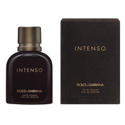 Dolce & Gabbana Intenso Pour Homme Parfumirana voda