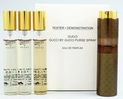 Gucci Gucci by Gucci Parfumirana voda - Tester