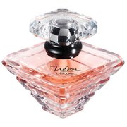Lancome Trésor L´Eau de Parfum Lumineuse Parfumirana voda