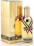 Moschino Moschino Femme Toaletna voda