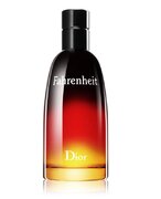 Dior Fahrenheit Le Parfum Parfumirana voda