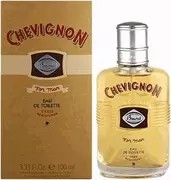 Chevignon Brand Toaletna voda