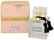 Lalique L'Amour Parfumirana voda