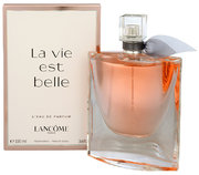 Parfumska voda Lancome La Vie Est Belle, 75 ml