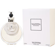 Valentino Valentina Parfumirana voda - Tester