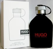 Hugo Boss Just Different Toaletna voda - Tester