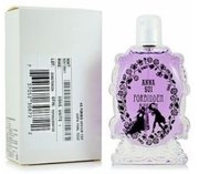 Anna Sui  Forbidden Affair Toaletna voda - Tester