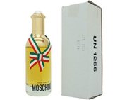 Moschino Moschino Femme Toaletna voda - Tester