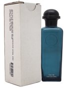 Hermes Eau De Narcisse Bleu Kolonjska voda - Tester