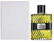 Christian Dior Eau Sauvage Parfum Parfumirana voda - Tester