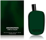 Comme des Garcons Amazingreen Parfumirana voda