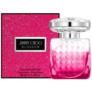 Jimmy Choo Blossom Parfumirana voda