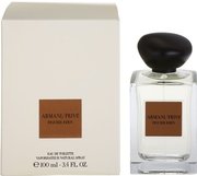 Giorgio Armani Armani Prive Figuier Eden Toaletna voda