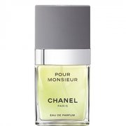 Chanel Monsieur Concentrée Parfumirana voda - Tester