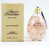 Agent Provocateur Petale Noir Parfumirana voda - Tester