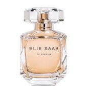 Elie Saab Le Parfum Eau de Parfum Parfumirana voda - Tester