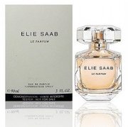 Elie Saab Le Parfum Parfumirana voda - Tester