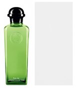 Hermes Eau de Pamplemousse Rose Kolonjska voda - Tester