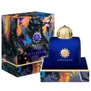 Amouage Interlude Woman Parfumirana voda