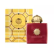 Amouage Journey Woman Parfumirana voda
