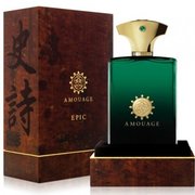 Amouage Epic Man Parfumirana voda - Tester