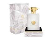 Amouage Honour Man Parfumirana voda - Tester