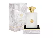Amouage Honour Man Parfumirana voda - Tester
