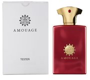 Amouage Journey Man Parfumirana voda - Tester