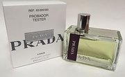 Prada Amber Parfumirana voda - Tester