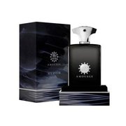 Amouage Memoir Man Parfumirana voda