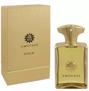 Amouage Gold pour Homme Parfumirana voda