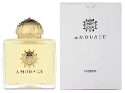 Amouage Beloved Parfumirana voda - Tester