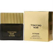 Tom Ford Noir Extreme Parfumirana voda