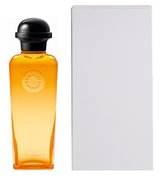 Hermes Eau de Mandarine Ambrée Kolonjska voda - Tester