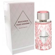 Boucheron Place Vendome Toaletna voda