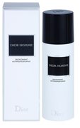 Christian Dior Christian Dior Homme Deo sprej