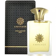 Amouage Jubilation XXV for Men Parfumirana voda