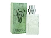 Cerruti 1881 pour Homme Voda po britju