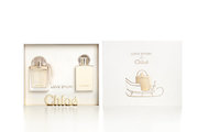 Chloe Love Story Darilni set 2020