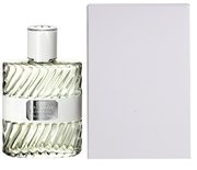 Christian Dior Eau Sauvage Cologne Kolonjska voda - Tester