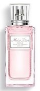 Christian Dior Miss Dior Le Parfum Sprej za lase - Tester