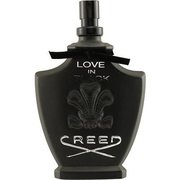 Creed Love in Black Parfumirana voda - Tester