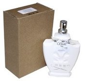 Creed Love in White Parfumirana voda - Tester