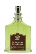 Antonio Visconti Creed Tabarome Parfumirana voda - Tester