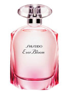 Shiseido Ever Bloom Parfumirana voda