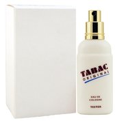 Tabac Tabac Original Kolonjska voda - Tester