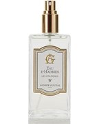 Annick Goutal Eau d´Hadrien Kolonjska voda - Tester